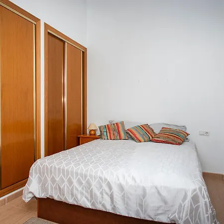 Ch Casa Verano La Marquesa Golf *